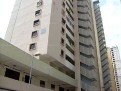 Blk 85A Lorong 4 Toa Payoh (Toa Payoh), HDB 3 Rooms #452630291